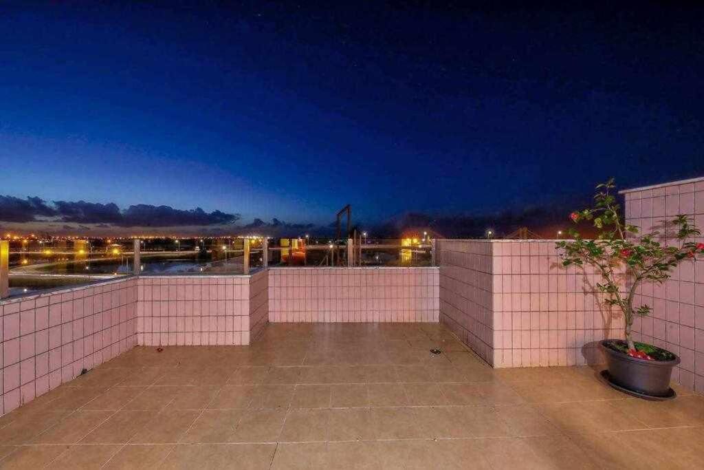 Salinas View Aveiro Exterior photo